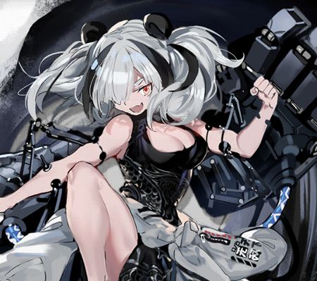 f:id:jyankman:20210918044233j:plain