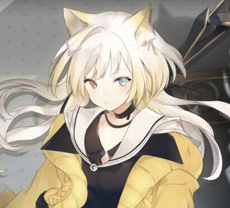 f:id:jyankman:20210930122819j:plain