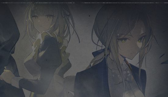 f:id:jyankman:20211002200703j:plain