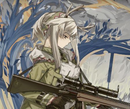 f:id:jyankman:20211214053650j:plain