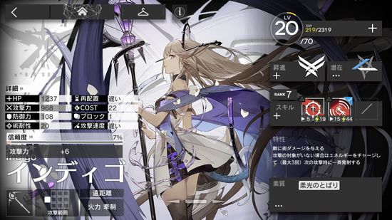 f:id:jyankman:20211224092458j:plain