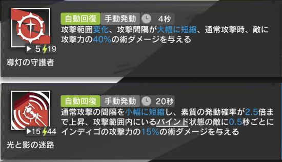 f:id:jyankman:20211224093327j:plain