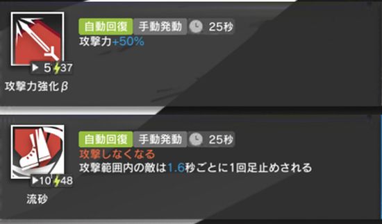 f:id:jyankman:20211224101324j:plain