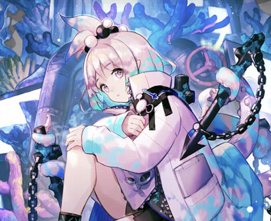 f:id:jyankman:20220211181702j:plain