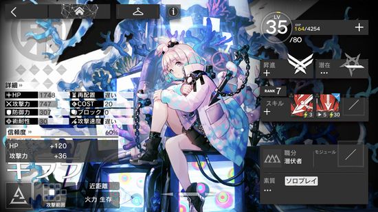 f:id:jyankman:20220211182127j:plain