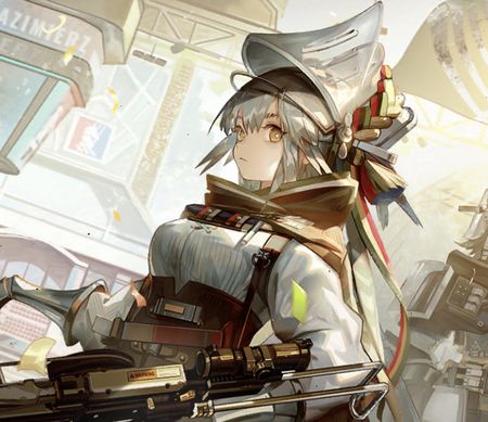 f:id:jyankman:20220416202047j:plain