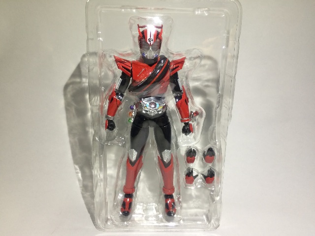 f:id:jyannkuron:20150427182616j:image f:id:jyannkuron:20150427182616j:image