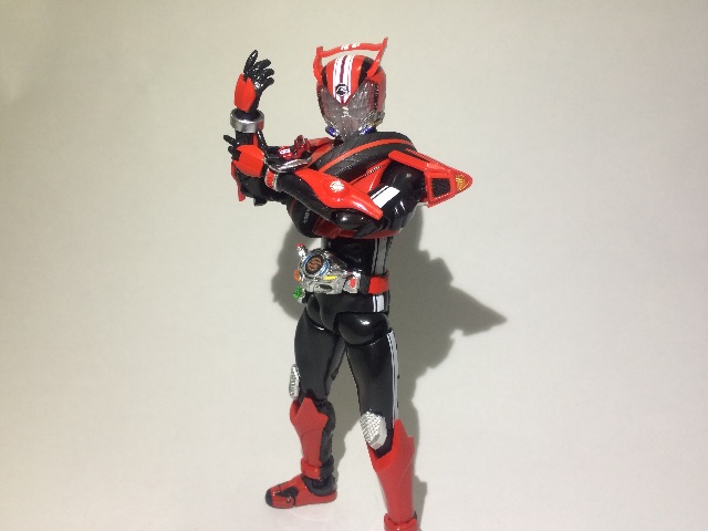 f:id:jyannkuron:20150427182659j:image f:id:jyannkuron:20150427182659j:image