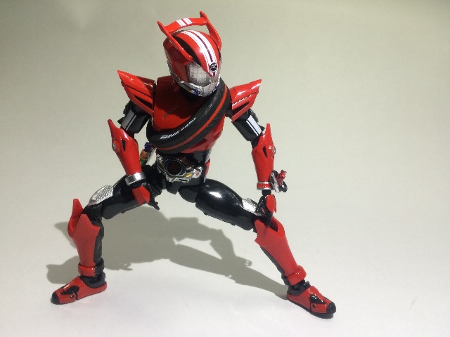 f:id:jyannkuron:20150427182712j:image f:id:jyannkuron:20150427182712j:image