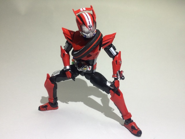 f:id:jyannkuron:20150427182721j:image f:id:jyannkuron:20150427182721j:image