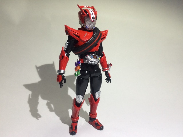 f:id:jyannkuron:20150427182733j:image f:id:jyannkuron:20150427182733j:image