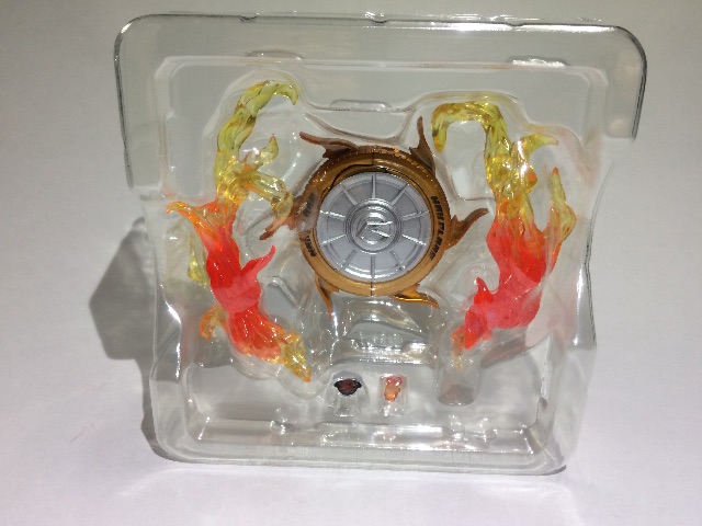 f:id:jyannkuron:20150427182811j:image f:id:jyannkuron:20150427182811j:image