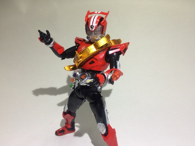 f:id:jyannkuron:20150427183054j:image f:id:jyannkuron:20150427183054j:image