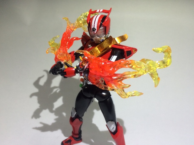 f:id:jyannkuron:20150427183113j:image f:id:jyannkuron:20150427183113j:image