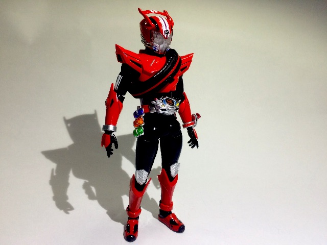 f:id:jyannkuron:20150427183315j:image f:id:jyannkuron:20150427183315j:image