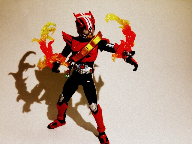 f:id:jyannkuron:20150427183352j:image f:id:jyannkuron:20150427183352j:image