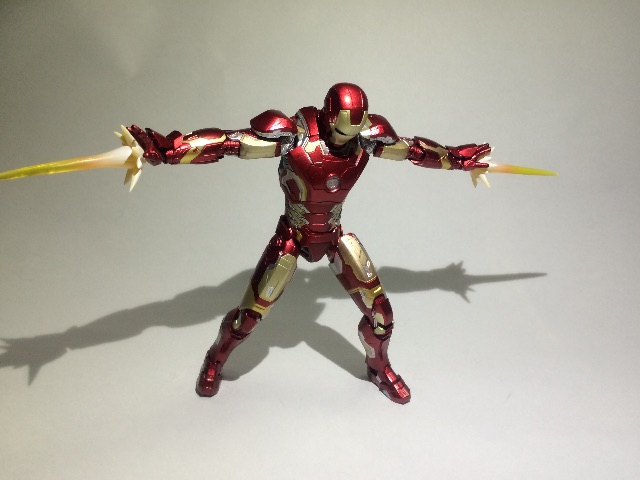 f:id:jyannkuron:20150429010854j:image f:id:jyannkuron:20150429010854j:image