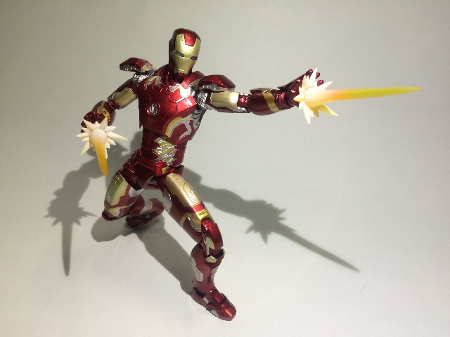 f:id:jyannkuron:20150429010957j:image f:id:jyannkuron:20150429010957j:image