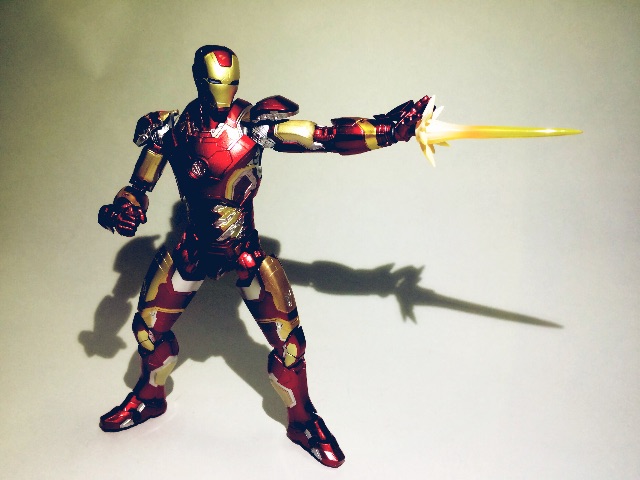 f:id:jyannkuron:20150429011235j:image f:id:jyannkuron:20150429011235j:image