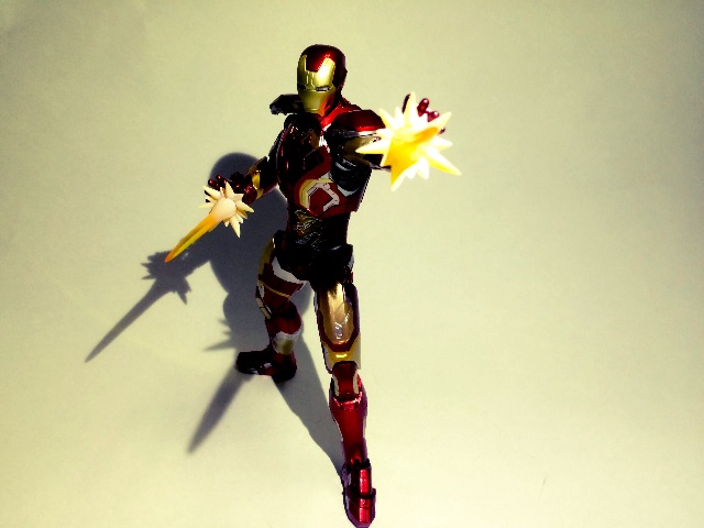 f:id:jyannkuron:20150429011249j:image f:id:jyannkuron:20150429011249j:image