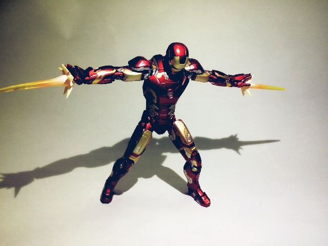 f:id:jyannkuron:20150429011306j:image f:id:jyannkuron:20150429011306j:image