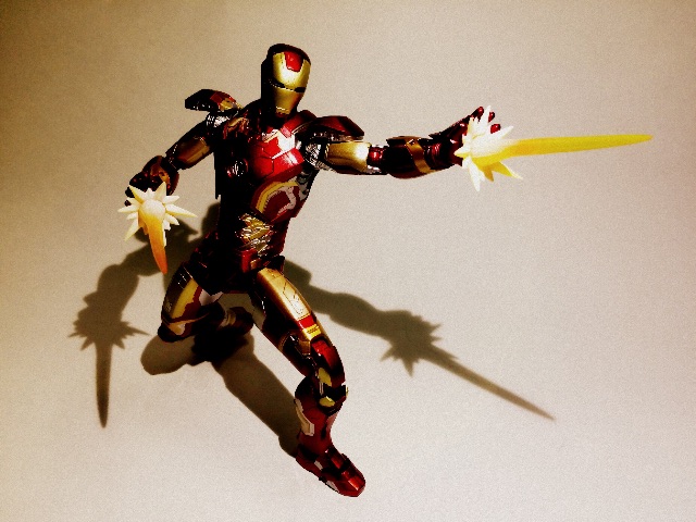 f:id:jyannkuron:20150429011320j:image f:id:jyannkuron:20150429011320j:image