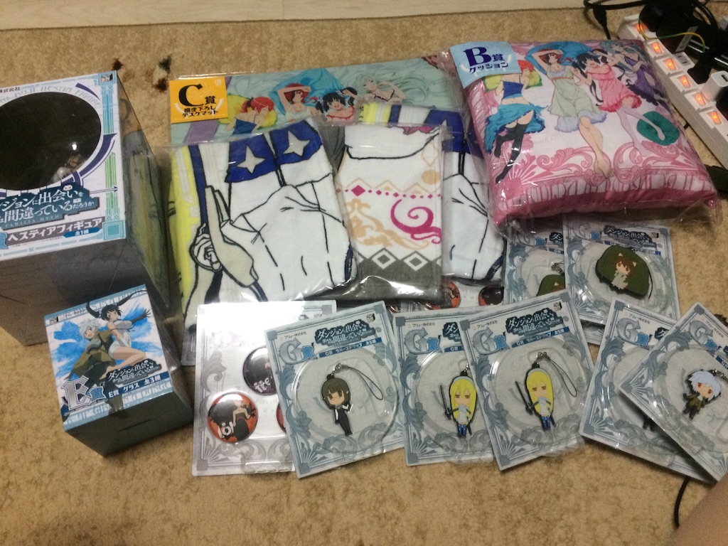 f:id:jyannkuron:20150818170406j:image f:id:jyannkuron:20150818170406j:image