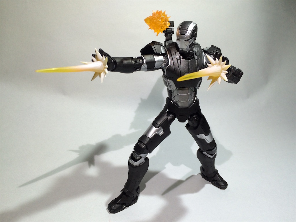 f:id:jyannkuron:20151024205157j:image f:id:jyannkuron:20151024205157j:image