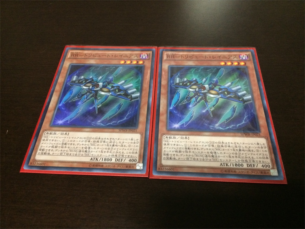 f:id:jyannkuron:20151115010805j:image f:id:jyannkuron:20151115010805j:image