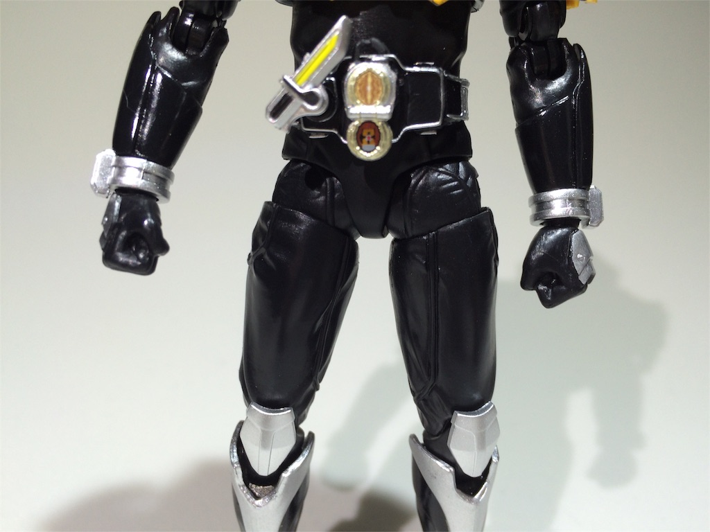 f:id:jyannkuron:20151122003229j:image f:id:jyannkuron:20151122003229j:image