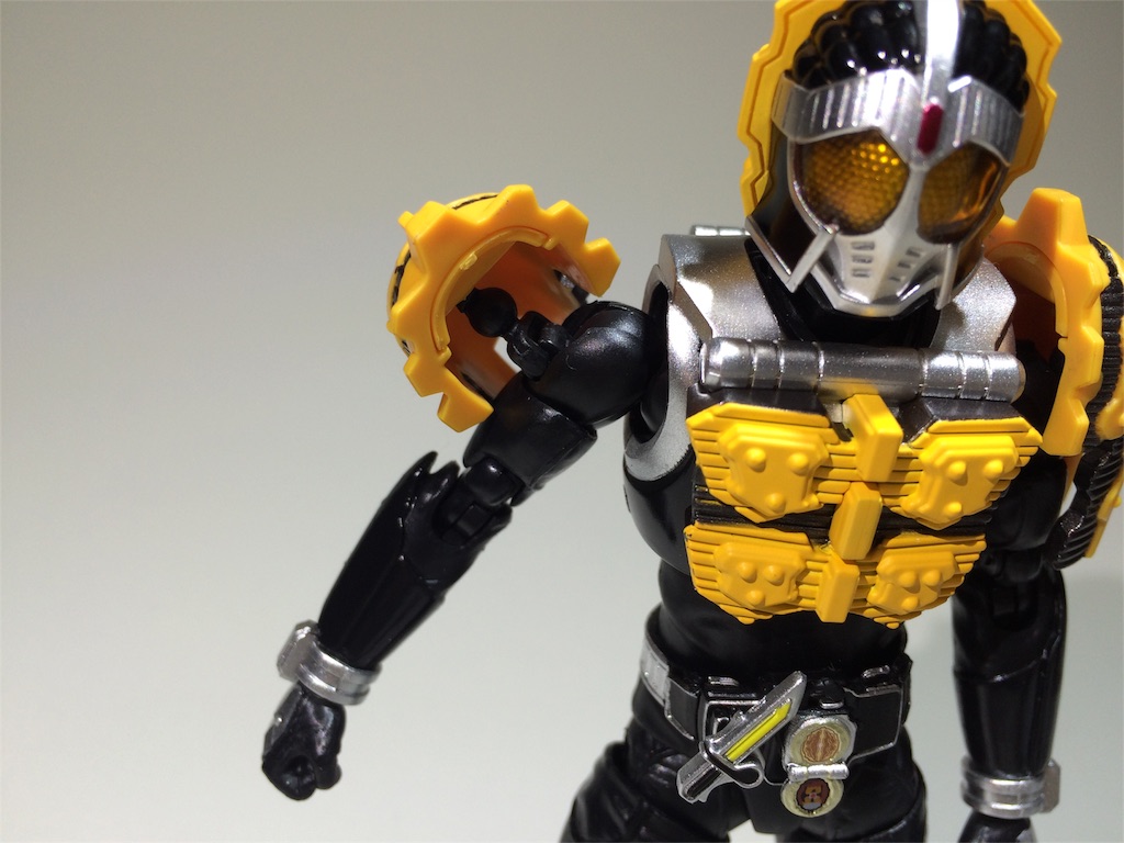 f:id:jyannkuron:20151122003334j:image f:id:jyannkuron:20151122003334j:image