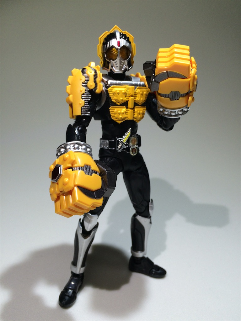 f:id:jyannkuron:20151122003730j:image f:id:jyannkuron:20151122003730j:image