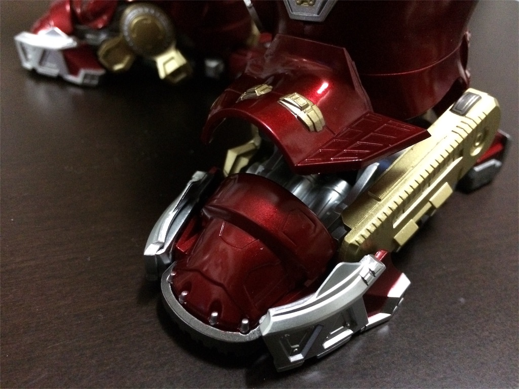 f:id:jyannkuron:20160127225229j:image f:id:jyannkuron:20160127225229j:image