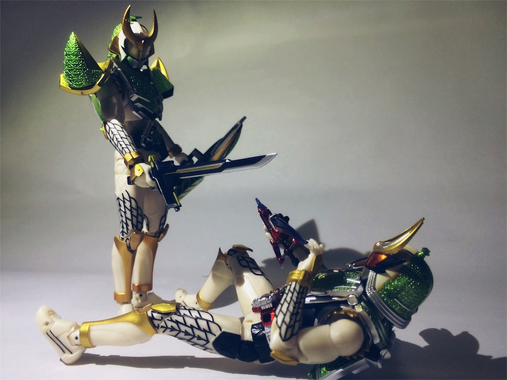 f:id:jyannkuron:20160304122932j:image f:id:jyannkuron:20160304122932j:image