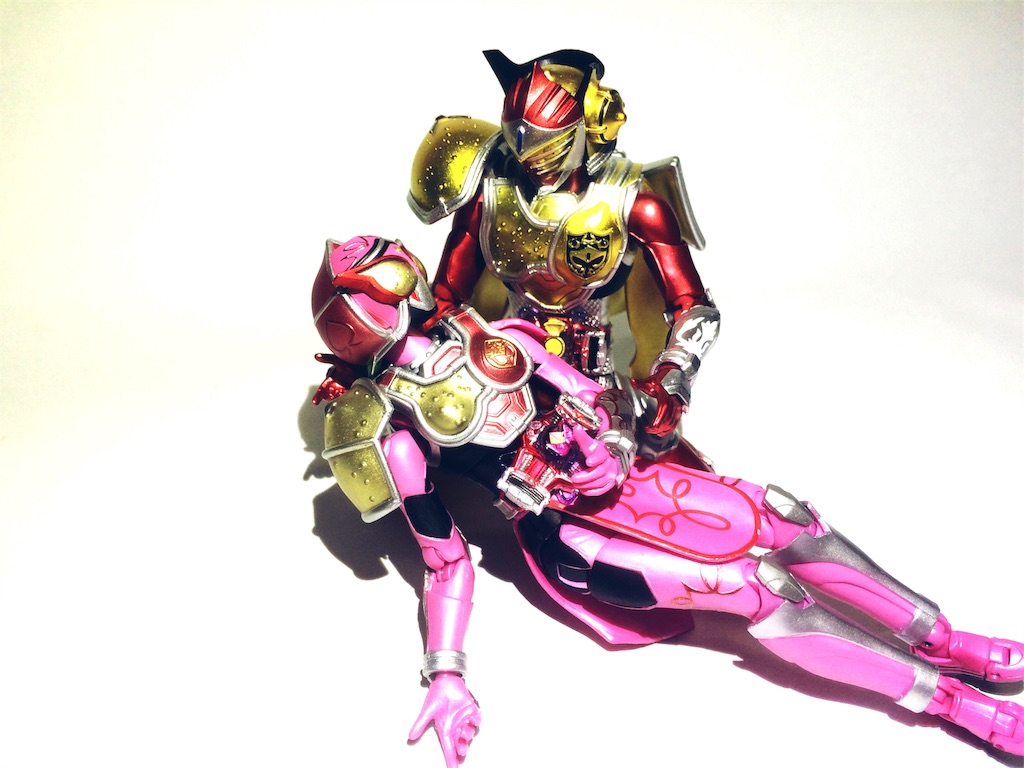 f:id:jyannkuron:20160304122946j:image f:id:jyannkuron:20160304122946j:image