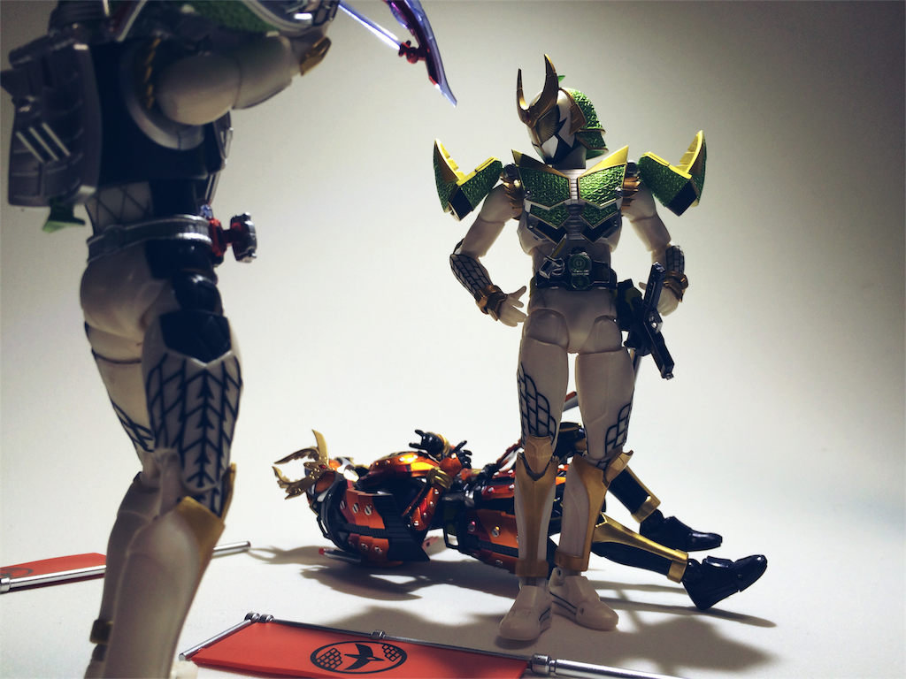 f:id:jyannkuron:20160304123757p:image f:id:jyannkuron:20160304123757p:image