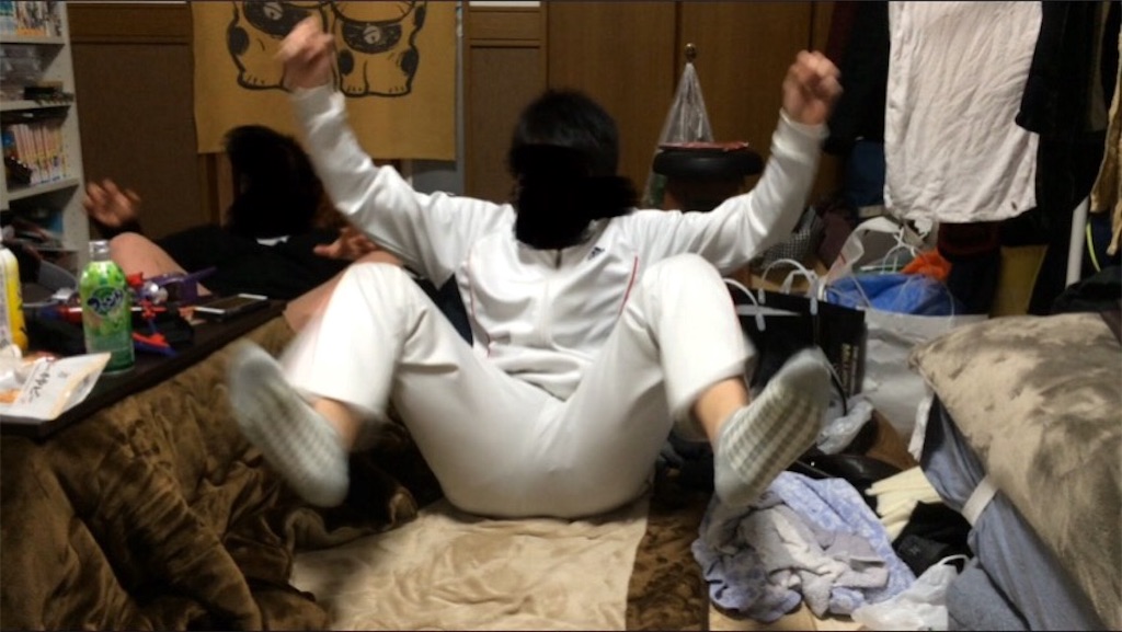 f:id:jyannkuron:20160314192714j:image f:id:jyannkuron:20160314192714j:image