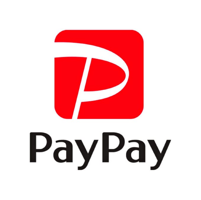 f:id:jyanrakuman:20200206200437j:plain f:id:jyanrakuman:20200206200437j:plain