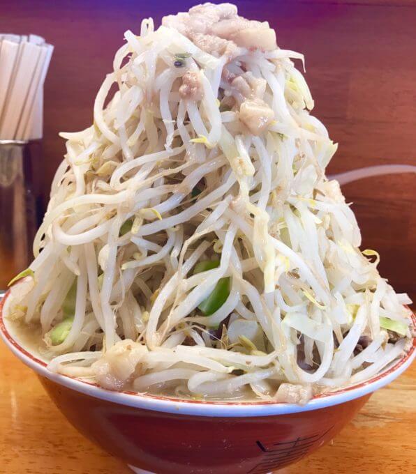 f:id:jyanrakuman:20200213083946j:plain