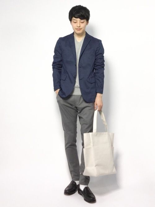 f:id:jyanrakuman:20200222130312j:plain f:id:jyanrakuman:20200222130312j:plain