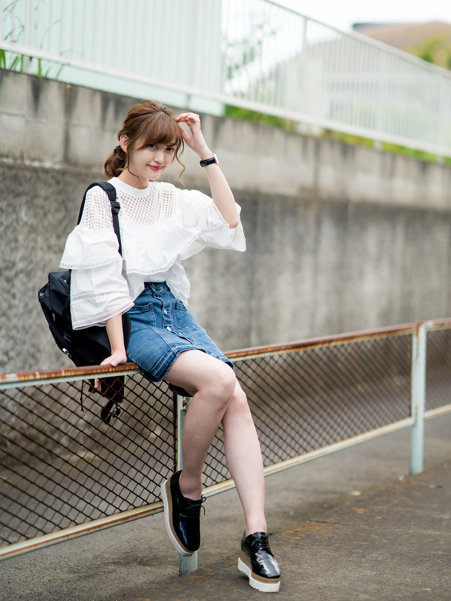 f:id:jyanrakuman:20200222133253j:plain f:id:jyanrakuman:20200222133253j:plain