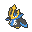 f:id:jyaretuku:20190420223357p:image f:id:jyaretuku:20190420223357p:image