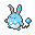 f:id:jyaretuku:20190420223519p:image f:id:jyaretuku:20190420223519p:image