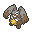 f:id:jyaretuku:20190420223730p:image f:id:jyaretuku:20190420223730p:image