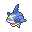 f:id:jyaretuku:20190815225312p:image