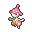f:id:jyaretuku:20190815225542p:image