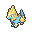 f:id:jyaretuku:20190815225755p:image