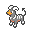 f:id:jyaretuku:20190815225801p:image