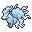 f:id:jyaretuku:20190815225943p:image