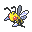 f:id:jyaretuku:20190815230240p:image